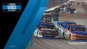 event thumbnail