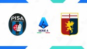 Pisa vs Genoa thumbnail artwork