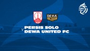 Persis Solo vs Dewa United Banten thumbnail artwork