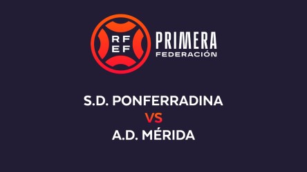 Event Thumb
