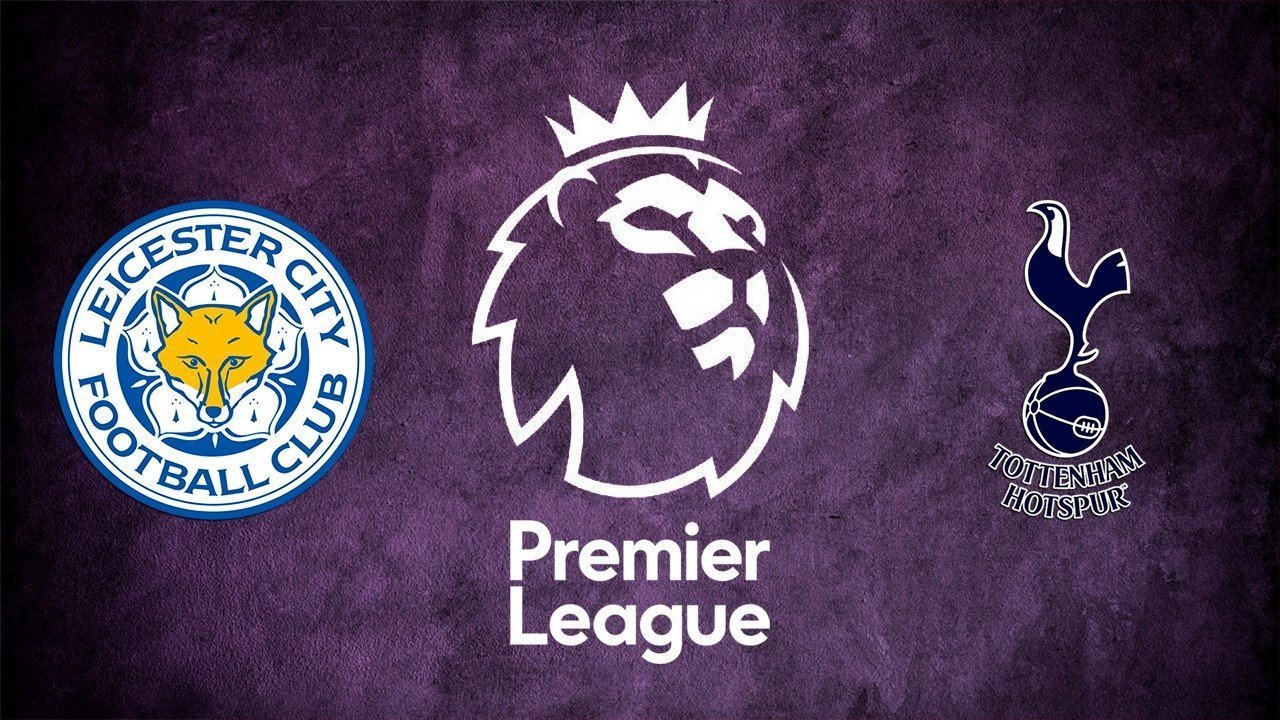 Pronostico Leicester City - Tottenham Hotspur