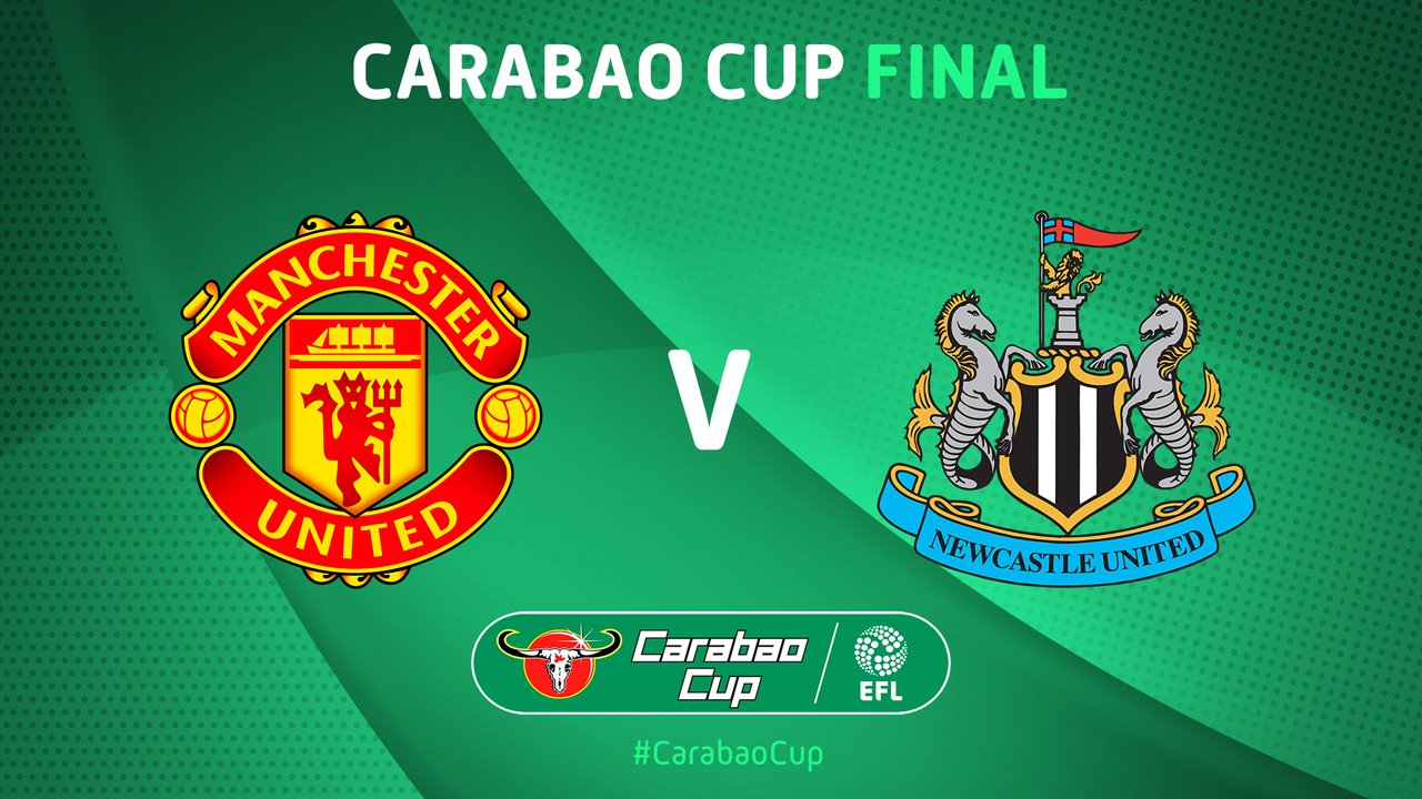 Pronostico Manchester United - Newcastle United