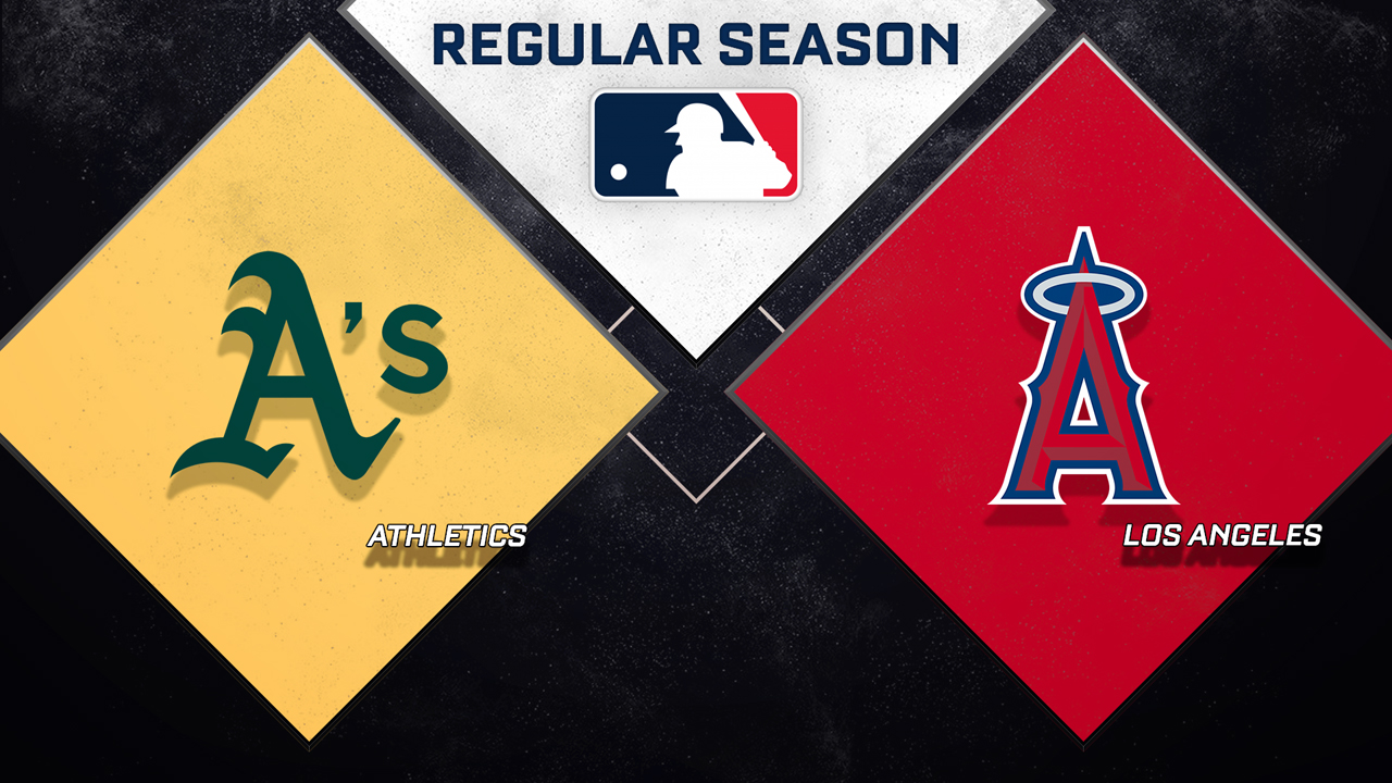 Arizona Diamondbacks vs Los Angeles Angels (0-0)
