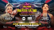event thumbnail