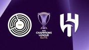 Al-Hilal vs Al-Sadd thumbnail artwork