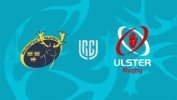 Munster vs Ulster thumbnail artwork
