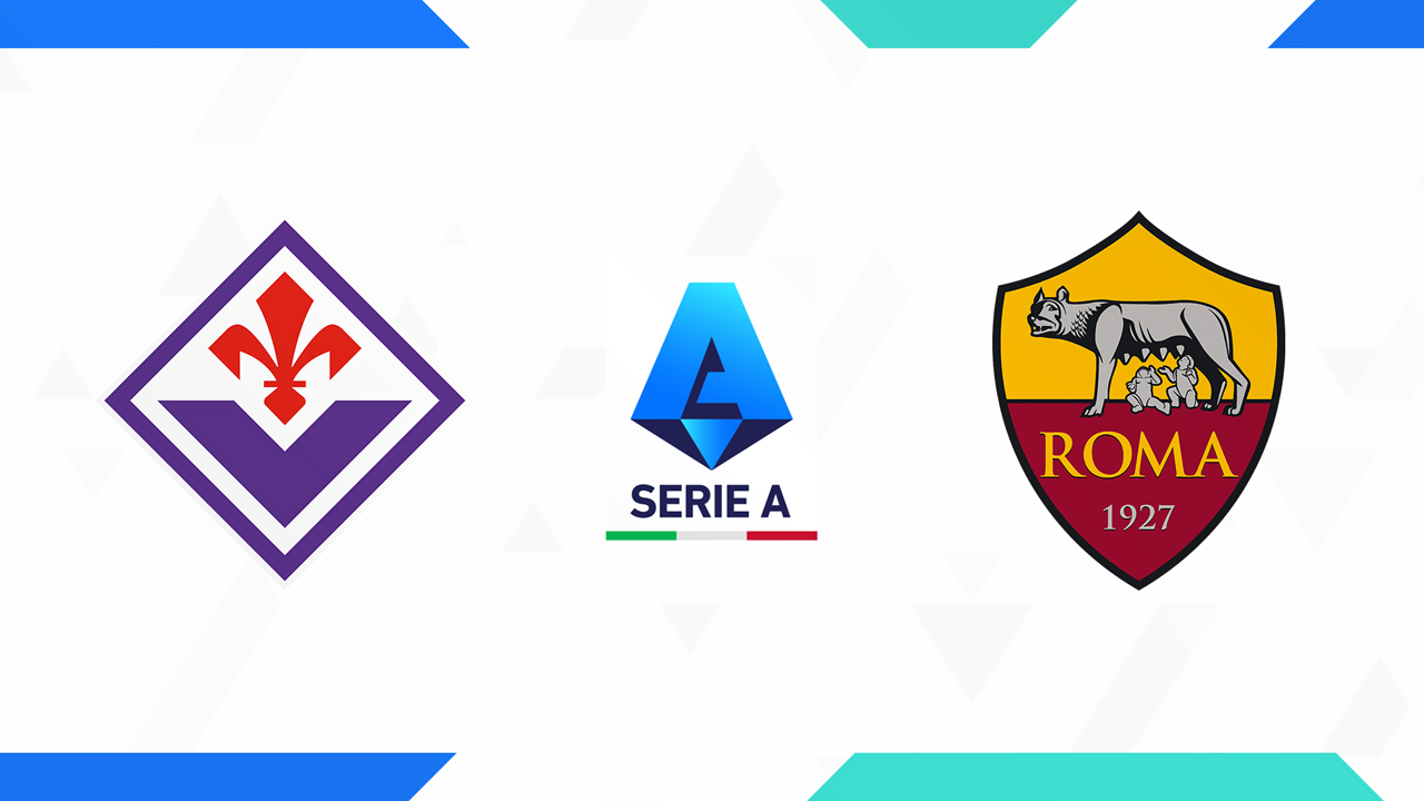 Pronostico Fiorentina - Roma