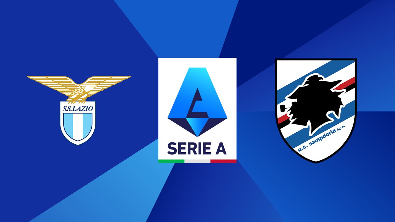 Pronostico Lazio - Sampdoria