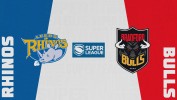 Leeds Rhinos vs Bradford Bulls thumbnail artwork