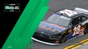 event thumbnail