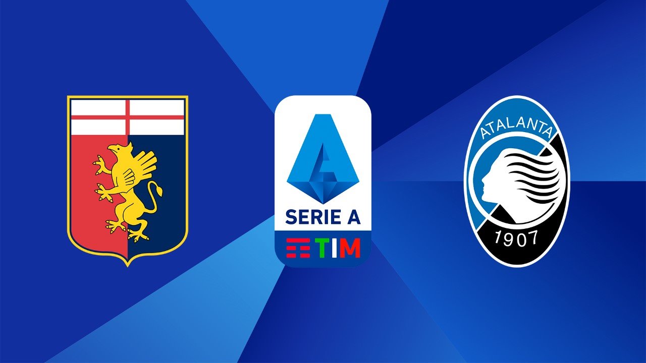 Pronostico Genoa - Atalanta