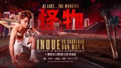 event thumbnail