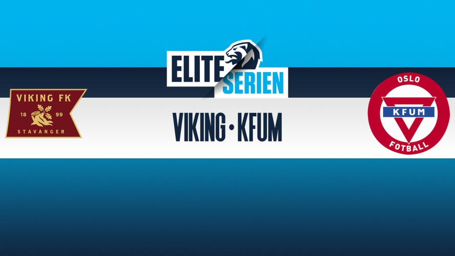 event thumb