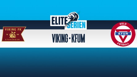 Event Thumb