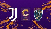 Juventus Next Gen vs Renate thumbnail artwork