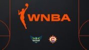 Dallas Wings vs Connecticut Sun thumbnail artwork