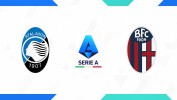 Atalanta vs Bologna thumbnail artwork