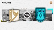 event thumbnail
