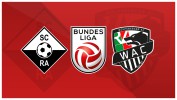 SCR Altach vs Wolfsberger AC thumbnail artwork