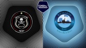 Orlando Pirates vs Richards Bay thumbnail artwork