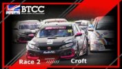 event thumbnail