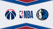 event thumbnail