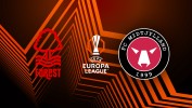 Nottingham Forest vs FC Midtjylland thumbnail artwork
