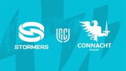 Stormers vs Connacht thumbnail artwork