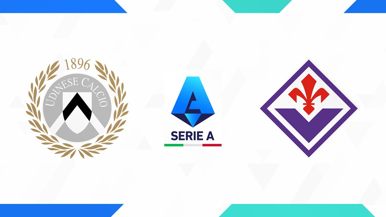 Pronostico Udinese - Fiorentina