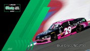 event thumbnail