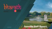 event thumbnail