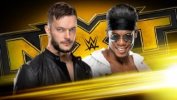 event thumbnail