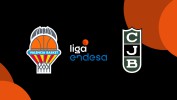 Valencia Basket vs Joventut Badalona thumbnail artwork