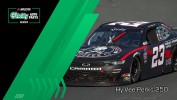 event thumbnail