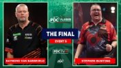 event thumbnail