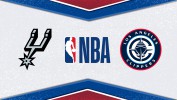 San Antonio Spurs vs Los Angeles Clippers thumbnail artwork