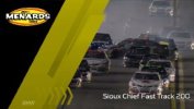 event thumbnail