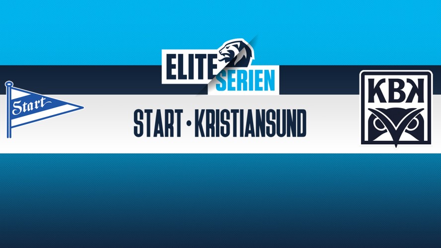 event thumb