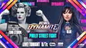 event thumbnail