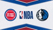 event thumbnail