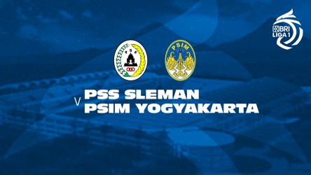 Event Thumb