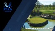 event thumbnail