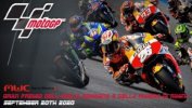 event thumbnail