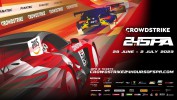 event thumbnail