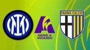 Inter Milano Women vs Parma Women thumbnail artwork