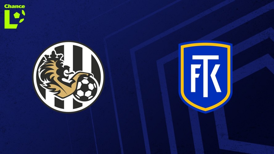 Hradec Králové vs Teplice event artwork