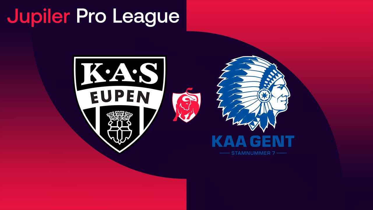 Pronostico Eupen - Gent