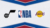 event thumbnail
