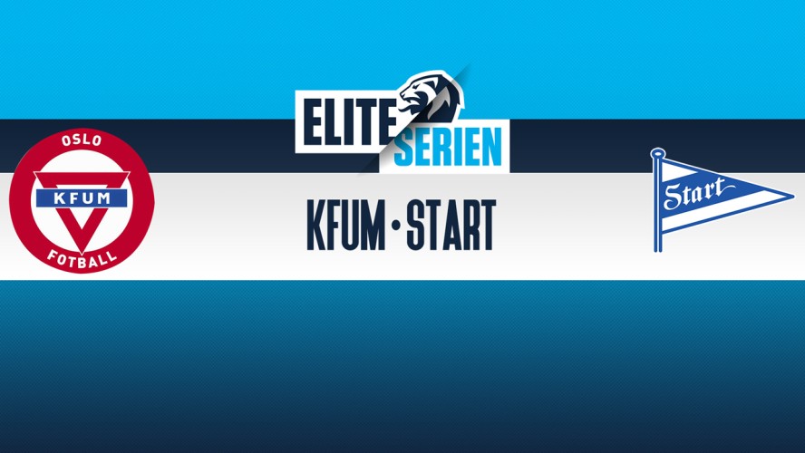 event thumb
