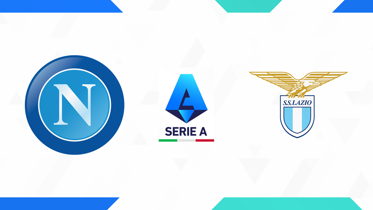 Pronostico Napoli - Lazio